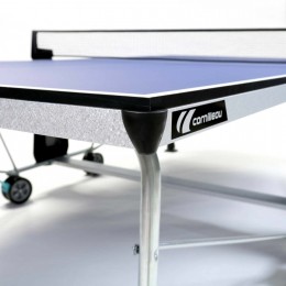 Cornilleau Tavolo Ping-Pong Sport 300 Indoor